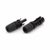 Конектор Voltronic MC4-1500V65A-10 - Image 2