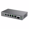 Коммутатор сетевой Grandstream GWN7700M - Image 2