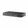 Маршрутизатор TP-Link ER707-M2 - Image 3