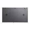 Маршрутизатор TP-Link ER707-M2 - Image 5