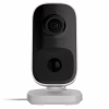 Камера відеоспостереження Ajax IndoorCam white - Image 5
