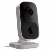 Камера відеоспостереження Ajax IndoorCam white - Image 6