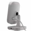 Камера відеоспостереження Ajax IndoorCam white - Image 8