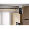 Камера відеоспостереження Ajax IndoorCam white - Image 9