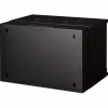 Шафа настінна Digitus SOHO PRO 7U 19" 540x400, black (DN-49203) - Image 2