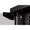 Шкаф настенный Digitus SOHO PRO 7U 19" 540x400, black (DN-49203) - Image 4