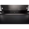 Шафа настінна Digitus SOHO PRO 7U 19" 540x400, black (DN-49203) - Image 8