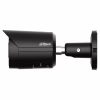 Камера видеонаблюдения Dahua DH-IPC-HFW2249S-S-IL-BE (2.8) - Image 2