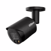 Камера видеонаблюдения Dahua DH-IPC-HFW2249S-S-IL-BE (2.8) - Image 3