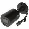 Камера видеонаблюдения Dahua DH-IPC-HFW2249S-S-IL-BE (2.8) - Image 4