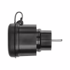 Розумна розетка WIFI P5534 GoSmart, ZigBee 3.0, IP44 EMOS (P5534) - Image 3