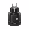 Умная розетка WIFI P5534 GoSmart, ZigBee 3.0, IP44 EMOS (P5534) - Image 4