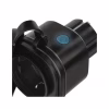 Розумна розетка WIFI P5534 GoSmart, ZigBee 3.0, IP44 EMOS (P5534) - Image 8