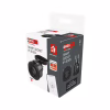Умная розетка WIFI P5534 GoSmart, ZigBee 3.0, IP44 EMOS (P5534) - Image 12