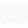 Маршрутизатор Grandstream GWN7062E - Image 2