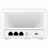 Маршрутизатор Grandstream GWN7062E - Image 3