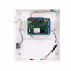 Контролер доступу U-Prox/ITV IP400H - Image 2