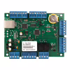 Контроллер доступа U-Prox/ITV IP400H - Image 3