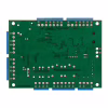 Контролер доступу U-Prox/ITV IP400H - Image 4