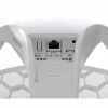 Точка доступу Wi-Fi Mikrotik LHG-5AXD - Image 2
