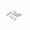 Точка доступу Wi-Fi Mikrotik LHG-5AXD - Image 4