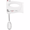 Миксер Bosch MFQ 3010 (MFQ3010) - Image 3