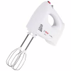 Миксер Bosch MFQ 3010 (MFQ3010) - Image 4
