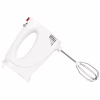 Миксер Bosch MFQ 3010 (MFQ3010) - Image 5