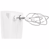 Миксер Bosch MFQ 3010 (MFQ3010) - Image 6