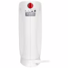 Миксер Bosch MFQ 3010 (MFQ3010) - Image 7