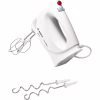 Миксер Bosch MFQ 3010 (MFQ3010) - Image 8
