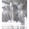 Миксер Bosch MFQ 3010 (MFQ3010) - Image 10