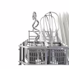 Миксер Bosch MFQ 3010 (MFQ3010) - Image 11