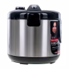 Мультиварка Redmond RMC-M22 Black - Image 3
