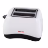 Тостер Tefal TT130130 - Image 2
