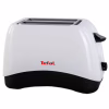 Тостер Tefal TT130130 - Image 3