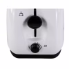 Тостер Tefal TT130130 - Image 4