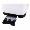 Тостер Tefal TT130130 - Image 5