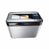 Хлібопічка Gorenje BM1400E - Image 2