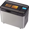 Хлібопічка Gorenje BM1400E - Image 4