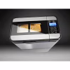 Хлібопічка Gorenje BM1400E - Image 5