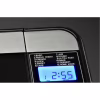 Хлебопечка Gorenje BM1400E - Image 6