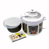 Мультиварка Rotex REPC58-G - Image 2