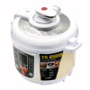 Мультиварка Rotex REPC58-G - Image 4