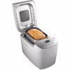 Хлібопічка Gorenje BM1600WG - Image 3