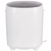 Хлебопечка Gorenje BM1600WG - Image 6
