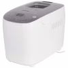 Хлебопечка Gorenje BM1600WG - Image 7