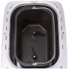 Хлебопечка Gorenje BM1600WG - Image 9