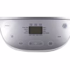 Хлібопічка Gorenje BM1600WG - Image 10