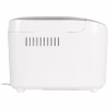 Хлібопічка Gorenje BM1600WG - Image 11